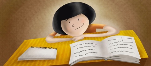 とは言え、成績の上がり続ける人もいる